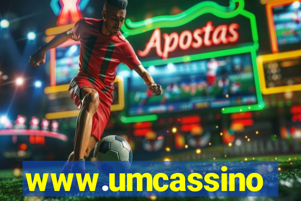 www.umcassino-2.com