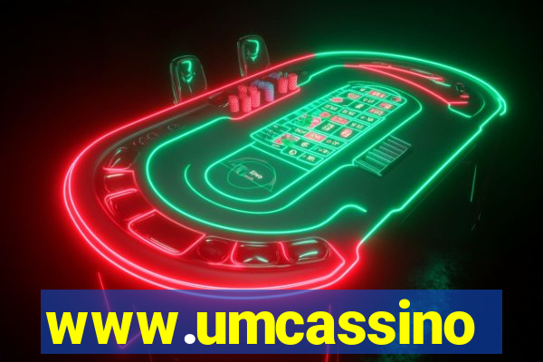 www.umcassino-4.com