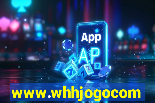 www.whhjogocom