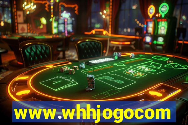 www.whhjogocom