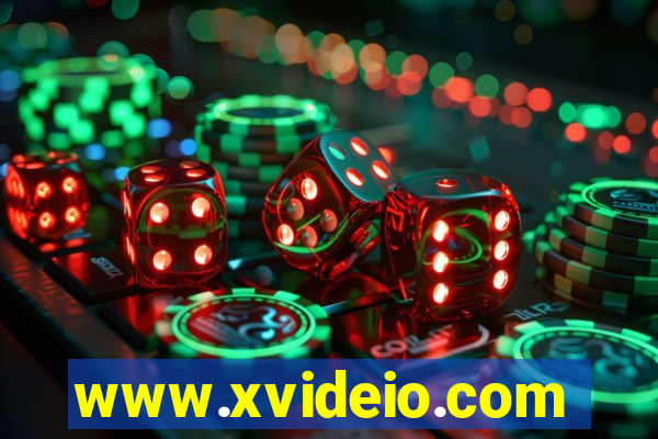 www.xvideio.com