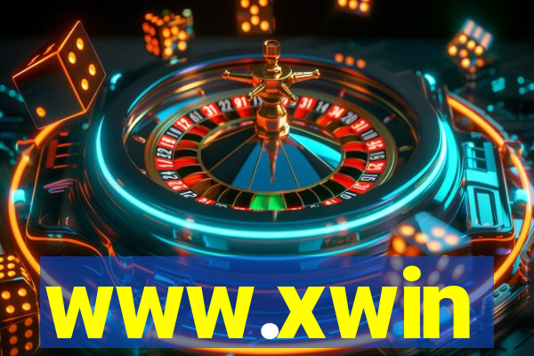 www.xwin