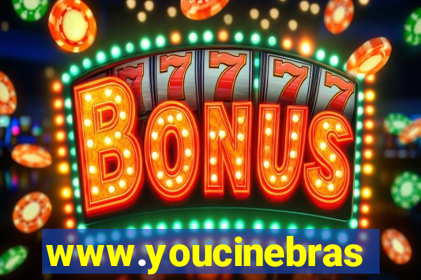 www.youcinebrasil.com.br