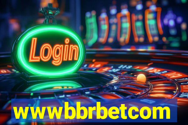 wwwbbrbetcom