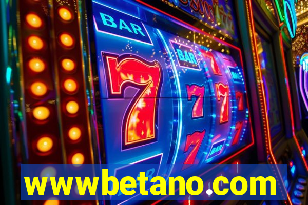 wwwbetano.com