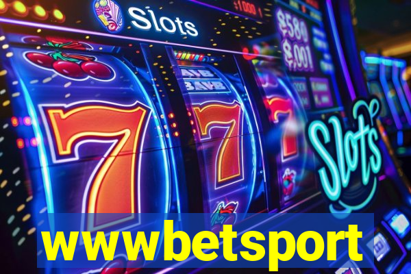 wwwbetsport