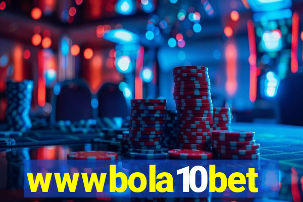 wwwbola10bet