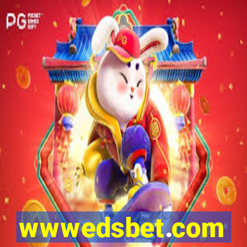 wwwedsbet.com