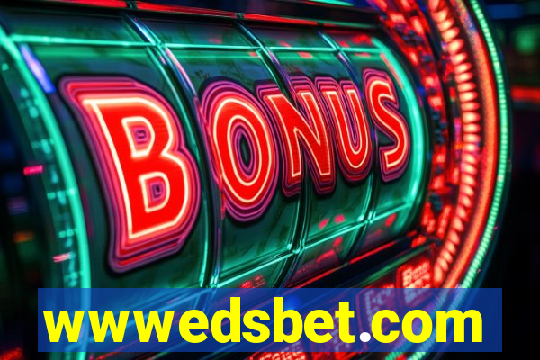 wwwedsbet.com