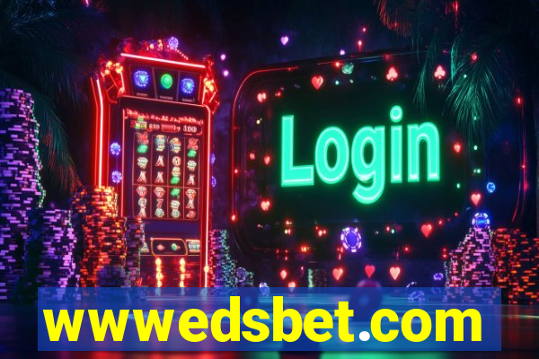 wwwedsbet.com