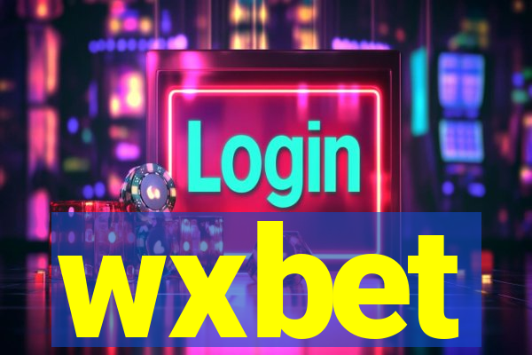 wxbet