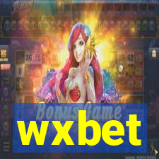 wxbet