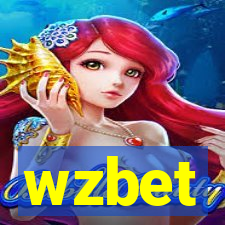 wzbet