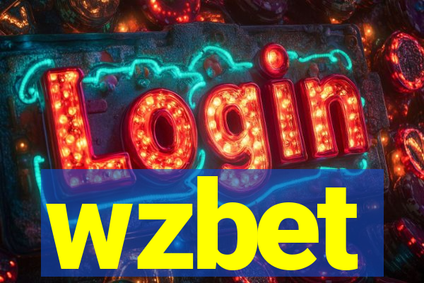 wzbet