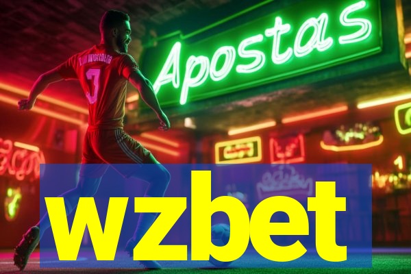 wzbet