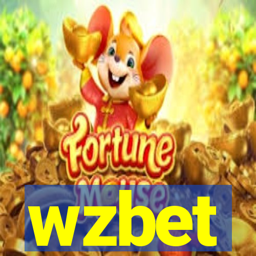 wzbet