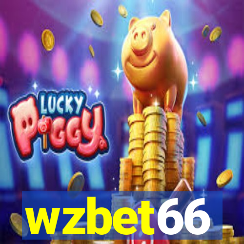 wzbet66