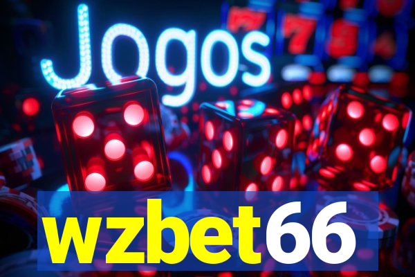 wzbet66