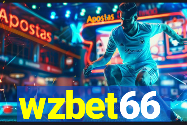 wzbet66