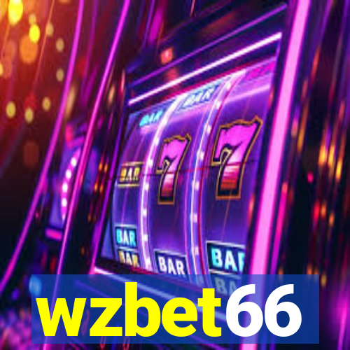 wzbet66