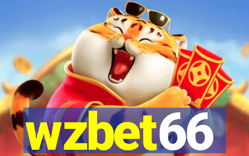 wzbet66