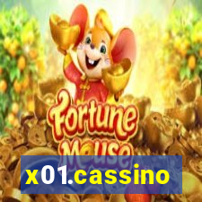 x01.cassino