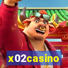 x02casino