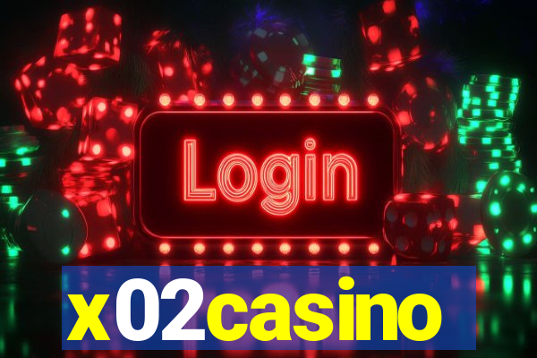 x02casino