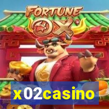 x02casino