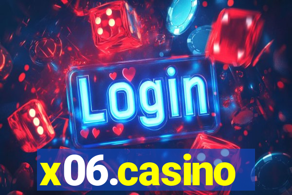 x06.casino