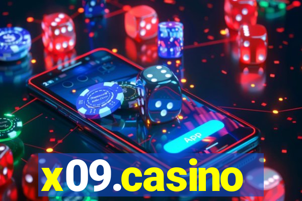 x09.casino