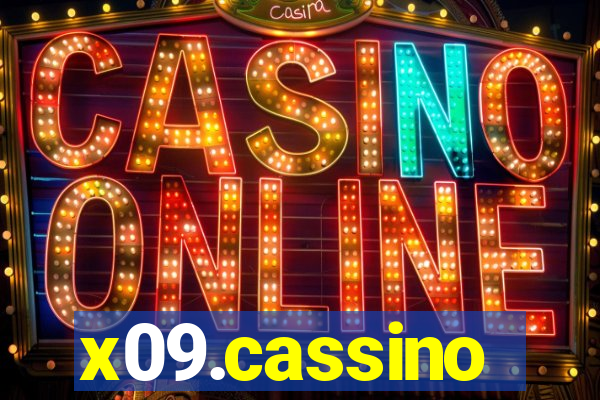 x09.cassino