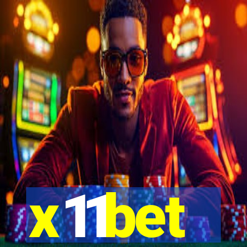 x11bet