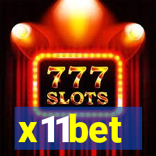 x11bet