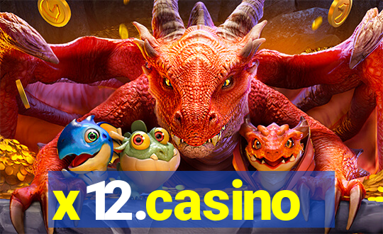 x12.casino