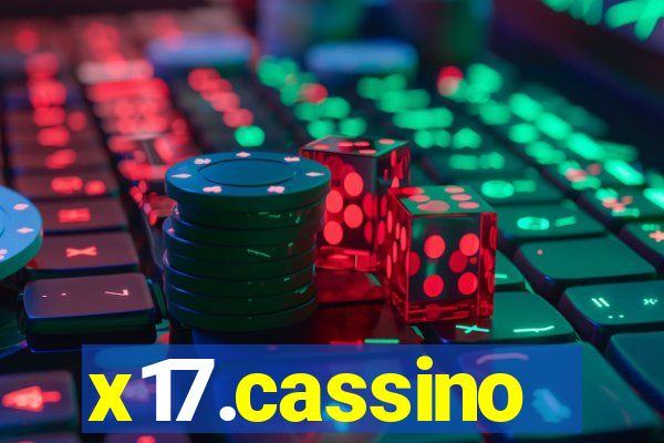 x17.cassino