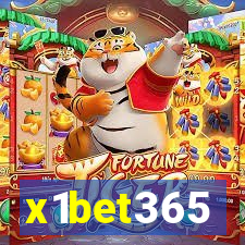 x1bet365