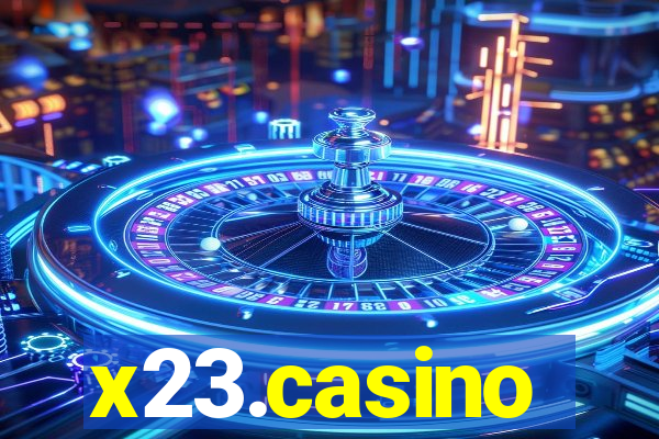 x23.casino