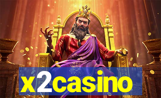 x2casino