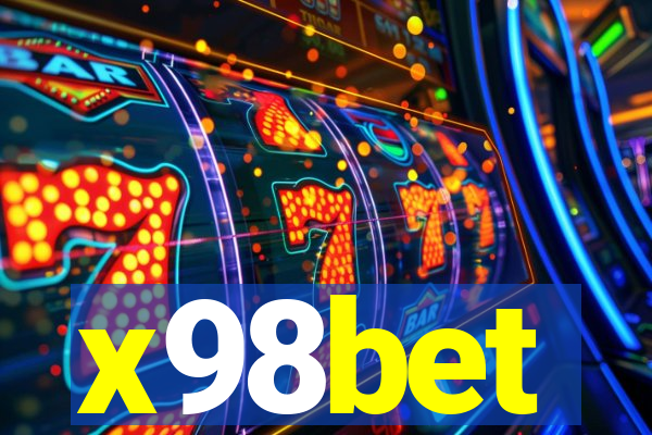 x98bet