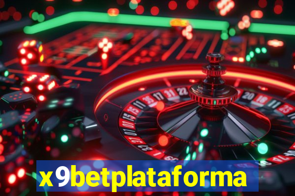 x9betplataforma