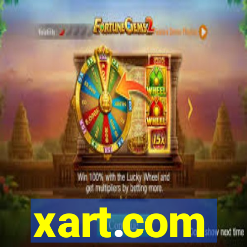 xart.com