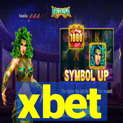 xbet