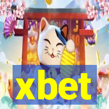 xbet