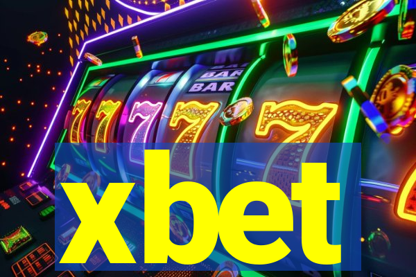 xbet