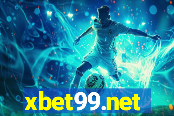 xbet99.net