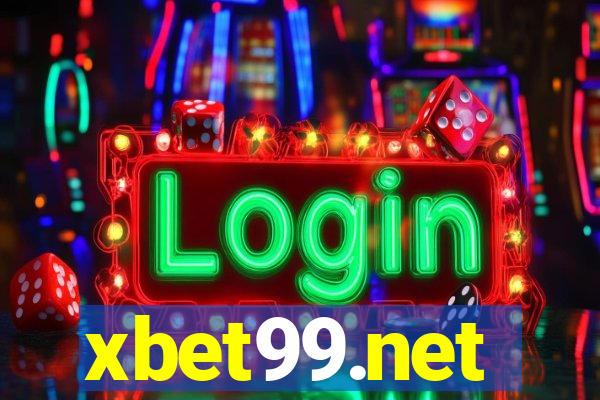 xbet99.net