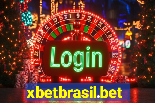 xbetbrasil.bet