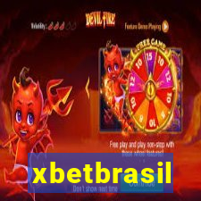 xbetbrasil