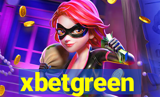 xbetgreen